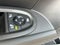 2026 MINI Cooper Hardtop 2 Door Iconic