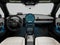 2026 MINI 2 Door Cooper