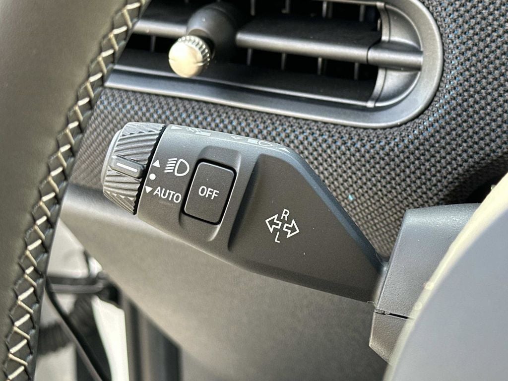 2026 MINI Hardtop 2 Door Cooper