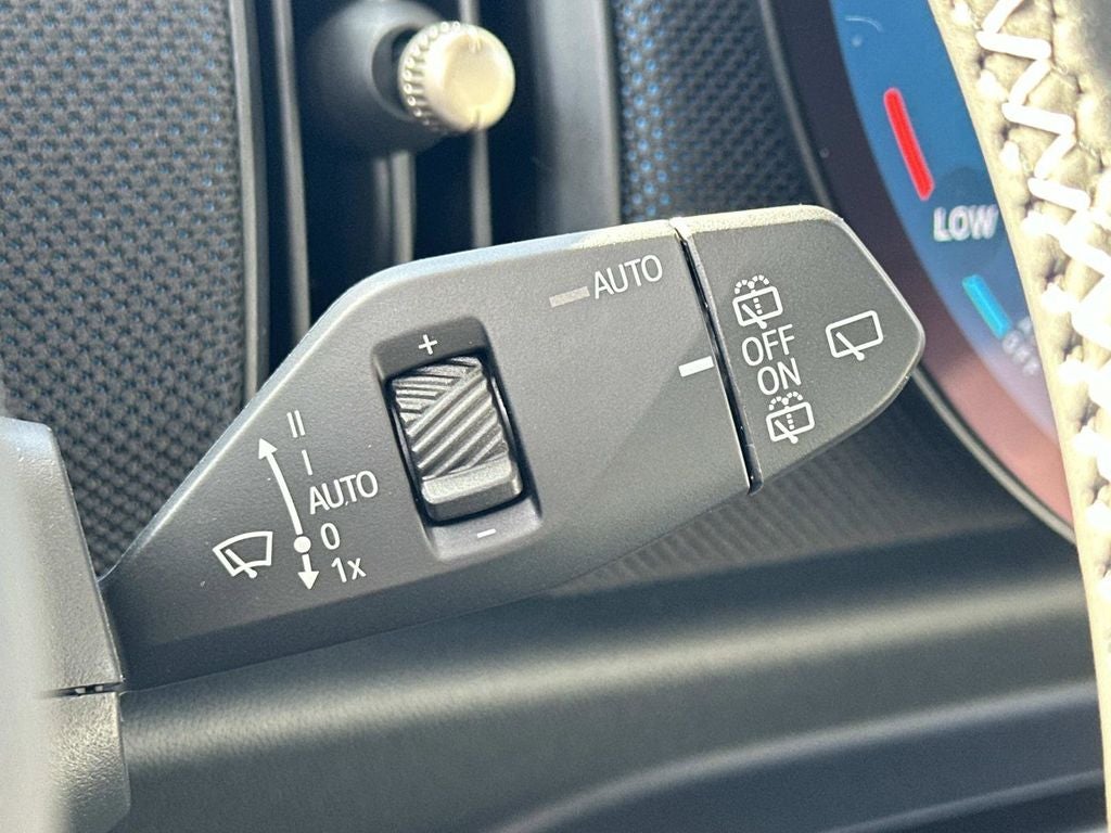 2026 MINI Hardtop 2 Door Cooper