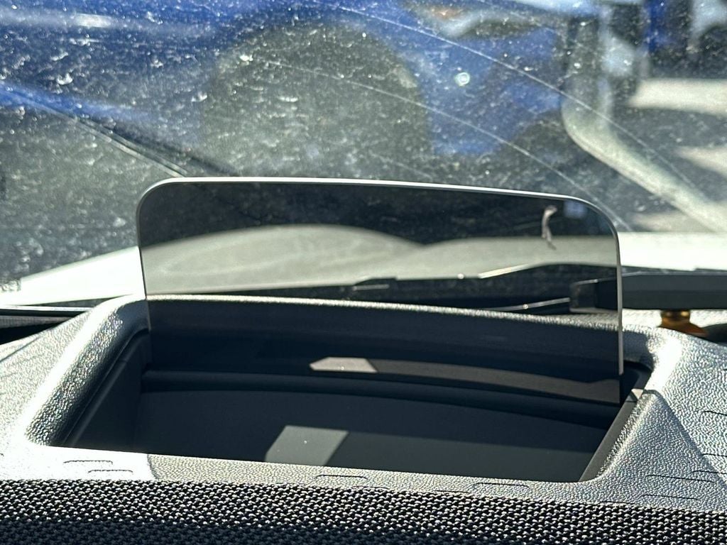 2026 MINI Hardtop 2 Door Cooper