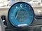 2026 MINI Cooper Hardtop 2 Door Signature Plus