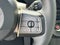 2026 MINI Cooper Hardtop 2 Door Signature Plus