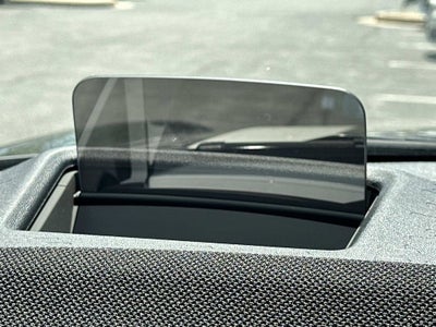 2026 MINI Cooper Hardtop 2 Door Signature Plus