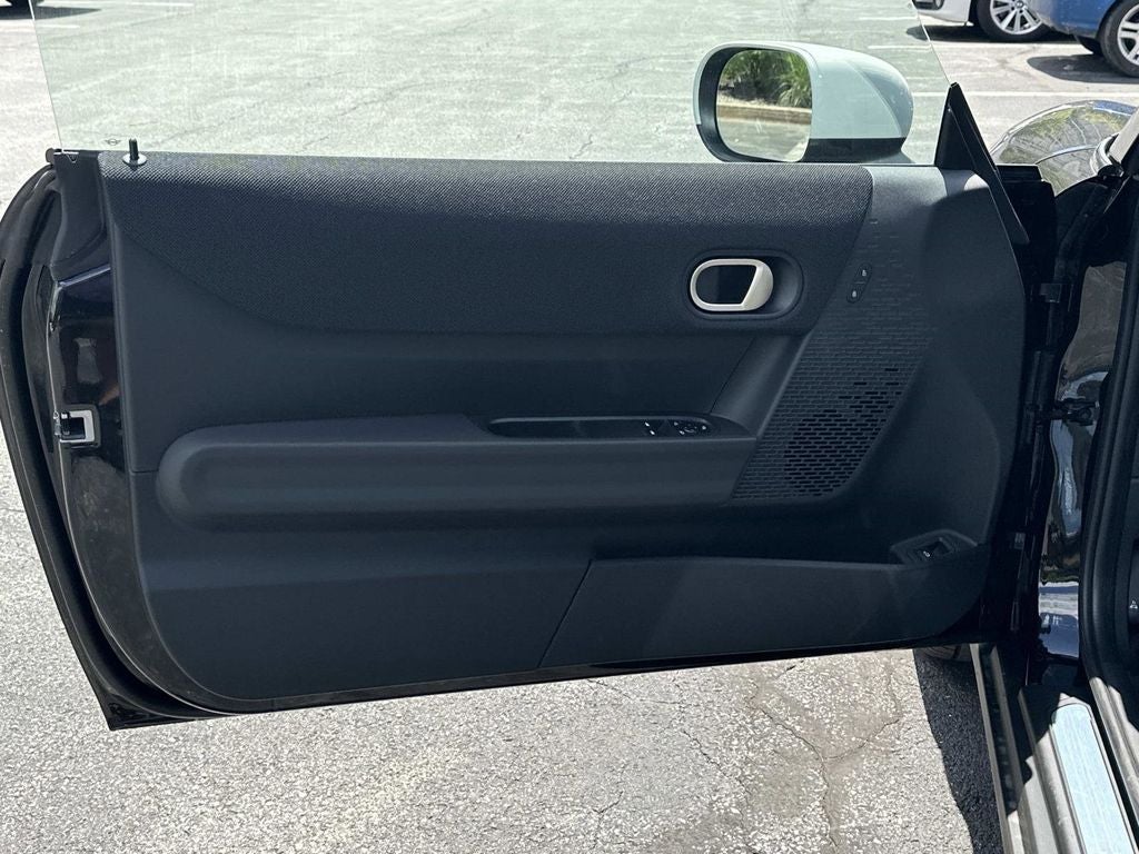2026 MINI Cooper Hardtop 2 Door Signature Plus