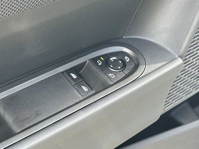 2026 MINI Cooper Hardtop 2 Door Signature Plus