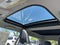 2026 MINI Cooper Hardtop 2 Door Signature Plus