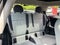 2026 MINI Cooper Hardtop 2 Door Signature Plus
