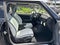 2026 MINI Cooper Hardtop 2 Door Signature Plus