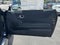 2026 MINI Cooper Hardtop 2 Door Signature Plus