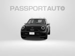 2026 MINI 2 Door Cooper Signature Plus