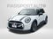 2027 MINI Cooper C Hardtop 2 Door Iconic