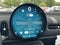2027 MINI Cooper C Hardtop 2 Door Iconic