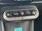 2027 MINI Cooper C Hardtop 2 Door Iconic