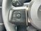 2027 MINI Cooper C Hardtop 2 Door Iconic
