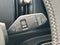 2027 MINI Cooper C Hardtop 2 Door Iconic