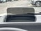2027 MINI Cooper C Hardtop 2 Door Iconic