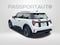 2027 MINI Cooper C Hardtop 2 Door Iconic