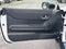 2027 MINI Cooper C Hardtop 2 Door Iconic