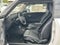 2027 MINI Cooper C Hardtop 2 Door Iconic