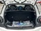2027 MINI Cooper C Hardtop 2 Door Iconic
