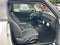 2027 MINI Cooper C Hardtop 2 Door Iconic