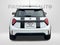 2027 MINI Cooper C Hardtop 2 Door Iconic