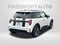2027 MINI Cooper C Hardtop 2 Door Iconic