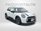 2027 MINI Cooper C Hardtop 2 Door Iconic