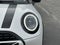 2027 MINI Cooper C Hardtop 2 Door Iconic