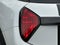 2027 MINI Cooper C Hardtop 2 Door Iconic