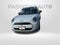 2027 MINI Cooper Base