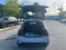 2027 MINI Cooper Base