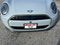 2027 MINI Cooper Base