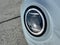 2027 MINI Cooper Base