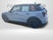 2027 MINI Cooper Base
