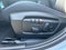 2027 MINI Cooper Base