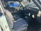 2027 MINI Cooper Base