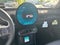2027 MINI Cooper Base