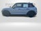 2027 MINI Cooper Base