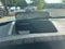2027 MINI Cooper Base