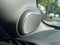 2027 MINI Cooper Base