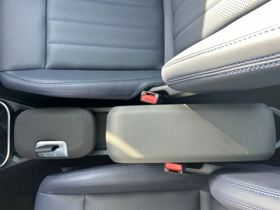 2027 MINI Cooper Base