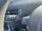 2027 MINI Cooper Base
