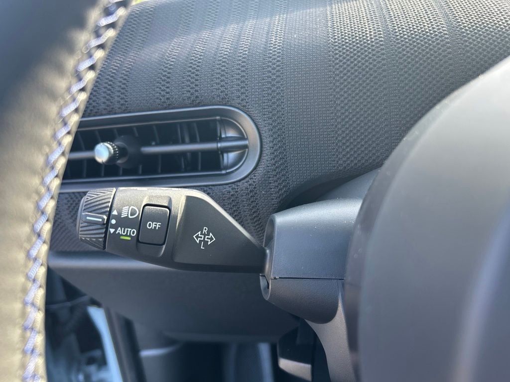 2027 MINI Cooper Base