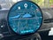 2027 MINI Cooper Base