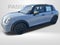 2027 MINI Cooper Base