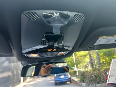 2027 MINI Cooper Base