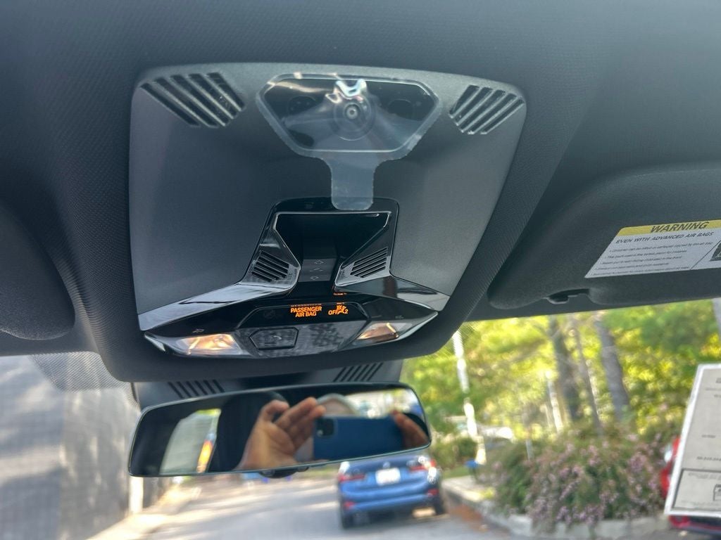 2027 MINI Cooper Base