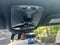 2027 MINI Cooper Base